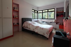 Blk 88 Telok Blangah Heights (Bukit Merah), HDB 5 Rooms #179053742